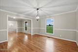 232 Mitchell Farm Road - Photo 40