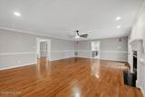 232 Mitchell Farm Road - Photo 41