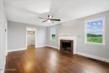 232 Mitchell Farm Road - Photo 42