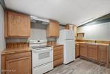 232 Mitchell Farm Road - Photo 43