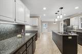 232 Mitchell Farm Road - Photo 44