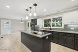 232 Mitchell Farm Road - Photo 45