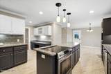 232 Mitchell Farm Road - Photo 46