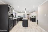 232 Mitchell Farm Road - Photo 47