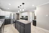 232 Mitchell Farm Road - Photo 48