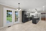 232 Mitchell Farm Road - Photo 49