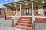 232 Mitchell Farm Road - Photo 5