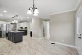 232 Mitchell Farm Road - Photo 50