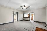 232 Mitchell Farm Road - Photo 51