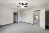 232 Mitchell Farm Road - Photo 52