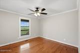 232 Mitchell Farm Road - Photo 53