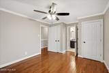 232 Mitchell Farm Road - Photo 54