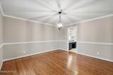 232 Mitchell Farm Road - Photo 55