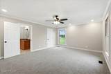 232 Mitchell Farm Road - Photo 56