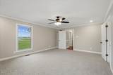 232 Mitchell Farm Road - Photo 57