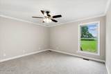232 Mitchell Farm Road - Photo 58