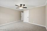 232 Mitchell Farm Road - Photo 59