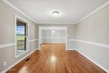 232 Mitchell Farm Road - Photo 60