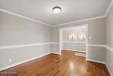 232 Mitchell Farm Road - Photo 61