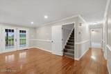 232 Mitchell Farm Road - Photo 62