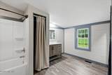 232 Mitchell Farm Road - Photo 63