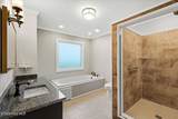 232 Mitchell Farm Road - Photo 64