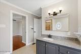 232 Mitchell Farm Road - Photo 65