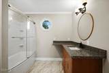 232 Mitchell Farm Road - Photo 66