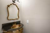 232 Mitchell Farm Road - Photo 67