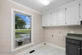 232 Mitchell Farm Road - Photo 68