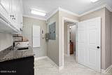 232 Mitchell Farm Road - Photo 69