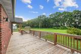 232 Mitchell Farm Road - Photo 7