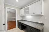 232 Mitchell Farm Road - Photo 70