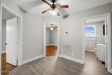 232 Mitchell Farm Road - Photo 72