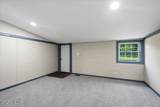 232 Mitchell Farm Road - Photo 73