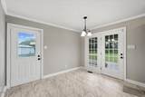 232 Mitchell Farm Road - Photo 75