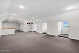 232 Mitchell Farm Road - Photo 79