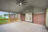 232 Mitchell Farm Road - Photo 8