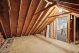 232 Mitchell Farm Road - Photo 80