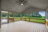 232 Mitchell Farm Road - Photo 81