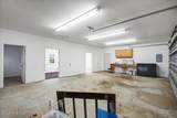 232 Mitchell Farm Road - Photo 83
