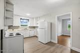 232 Mitchell Farm Road - Photo 84