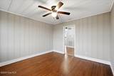 232 Mitchell Farm Road - Photo 85