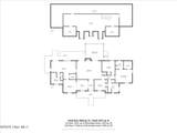 232 Mitchell Farm Road - Photo 86