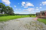 232 Mitchell Farm Road - Photo 9