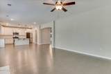 236 Haverford Drive - Photo 10