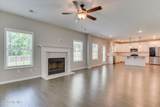 236 Haverford Drive - Photo 11