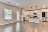 236 Haverford Drive - Photo 12