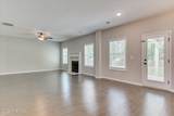 236 Haverford Drive - Photo 13