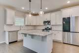 236 Haverford Drive - Photo 14